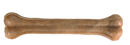 Kaulai 450g 32cm